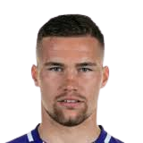 https://img.jingyuzhiboe.com.cn/img/football/player/e52c93225b85811e774ddef859bdd288.png