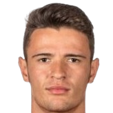 https://img.jingyuzhiboe.com.cn/img/football/player/e52dda62aebb134ff59a81cecb3912bf.png