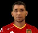https://img.jingyuzhiboe.com.cn/img/football/player/e52f488b4d5d20f1f260e3bb262ef952.png