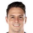 https://img.jingyuzhiboe.com.cn/img/football/player/e5304a873fbb3ea8551d914cea60cb6d.png