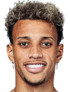 https://img.jingyuzhiboe.com.cn/img/football/player/e530e2b8d96d61d02fe3758b3ee7e896.png