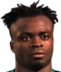 https://img.jingyuzhiboe.com.cn/img/football/player/e531442118c10a02978452a39753dfe6.png
