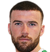 https://img.jingyuzhiboe.com.cn/img/football/player/e53d92766b4876af42763cbdd7004e8f.png