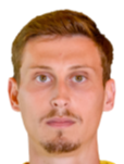 https://img.jingyuzhiboe.com.cn/img/football/player/e53df2ea395143b47d4e9bb17ecea415.png