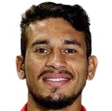 https://img.jingyuzhiboe.com.cn/img/football/player/e53f54137e1ac75973c0809eb27d75fd.png