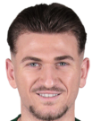 https://img.jingyuzhiboe.com.cn/img/football/player/e540da6b39a17c6bb3a5c1b73730e016.png