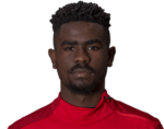 https://img.jingyuzhiboe.com.cn/img/football/player/e540ee46e3e7e667f1cefc7c9aeb8760.png