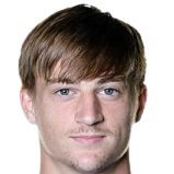 https://img.jingyuzhiboe.com.cn/img/football/player/e54162c9520380ba52f3aa6402ef8c80.png