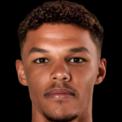 https://img.jingyuzhiboe.com.cn/img/football/player/e54413fe4c2a2511a2aa3f1f8f602ab8.png