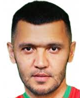 https://img.jingyuzhiboe.com.cn/img/football/player/e5501aa2702ed9db33633b2afe1b08ee.png