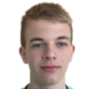 https://img.jingyuzhiboe.com.cn/img/football/player/e551115d7839ce4e702aec4561de5538.png