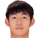 https://img.jingyuzhiboe.com.cn/img/football/player/e555810271b7296e44de02079afc9ff8.png