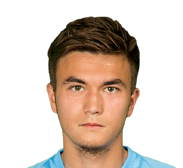 https://img.jingyuzhiboe.com.cn/img/football/player/e55632a134f282c62b4c3471015c1885.png