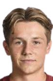 https://img.jingyuzhiboe.com.cn/img/football/player/e55636ebe49d9ce25ed700a659fe55a1.png