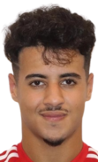 https://img.jingyuzhiboe.com.cn/img/football/player/e558734804fe19254421e65851c46f1f.png