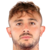https://img.jingyuzhiboe.com.cn/img/football/player/e55c3bfa740cacb5a365fe8b0104ad42.png