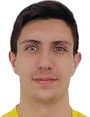 https://img.jingyuzhiboe.com.cn/img/football/player/e561832c54a0cf6a638ffc553626146b.jpg