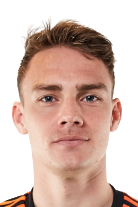 https://img.jingyuzhiboe.com.cn/img/football/player/e5629ba2d3e074428983a54a56268fed.png