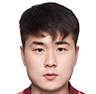 https://img.jingyuzhiboe.com.cn/img/football/player/e5631eecc99427bb7b16e81327047b3a.png