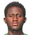 https://img.jingyuzhiboe.com.cn/img/football/player/e565fc6dc6b80d2f68d57748d05e4925.png