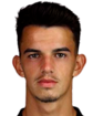 https://img.jingyuzhiboe.com.cn/img/football/player/e567fff40f30e6c4cc3f320747a458da.png