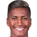 https://img.jingyuzhiboe.com.cn/img/football/player/e5686752c30a9ebce88251e6c15ae1f7.png