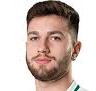 https://img.jingyuzhiboe.com.cn/img/football/player/e568c30fd0ba334830d02885e6dcff0b.jpg
