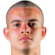 https://img.jingyuzhiboe.com.cn/img/football/player/e56c7d05641b9533d9cd2ba8b7f01f52.png