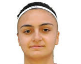 https://img.jingyuzhiboe.com.cn/img/football/player/e56dffb2c3837eebf665564d9f62aa95.png