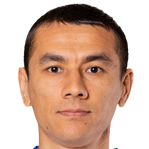 https://img.jingyuzhiboe.com.cn/img/football/player/e5733b0cf21665cf98bb827bac91c98b.png