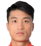 https://img.jingyuzhiboe.com.cn/img/football/player/e573c17d6712e730d3de97988be7d8fd.png