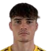 https://img.jingyuzhiboe.com.cn/img/football/player/e578b53269bd5cbf88c94bc32f7ce8fb.png