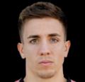 https://img.jingyuzhiboe.com.cn/img/football/player/e57993d6e3abc88640fb7a82852addfc.png