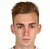 https://img.jingyuzhiboe.com.cn/img/football/player/e579cc1c67cf05cc2111d205254cddfb.jpg