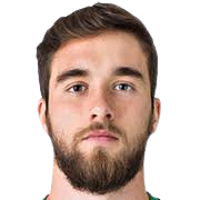 https://img.jingyuzhiboe.com.cn/img/football/player/e57b0c251ae50d833e3b9dd0531bb072.png