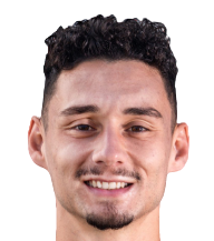 https://img.jingyuzhiboe.com.cn/img/football/player/e5829a7c0cb3e1350760a5584f71e979.png