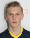 https://img.jingyuzhiboe.com.cn/img/football/player/e5833006b4bb7cf963cf921e0a6b9168.jpg