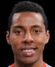 https://img.jingyuzhiboe.com.cn/img/football/player/e584c5bf46753914fa33aed9b7e9a9d7.png
