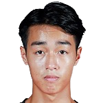 https://img.jingyuzhiboe.com.cn/img/football/player/e5859d1e74c610fd51a1950e26a2e042.png