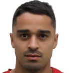 https://img.jingyuzhiboe.com.cn/img/football/player/e587dd7366018157dd4af6e75bbe05d1.jpg