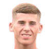 https://img.jingyuzhiboe.com.cn/img/football/player/e5891e2bd6140e77f82e2b24256681e2.png