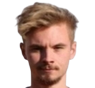 https://img.jingyuzhiboe.com.cn/img/football/player/e58a780efe36901795ab4092497c8db1.png