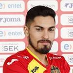 https://img.jingyuzhiboe.com.cn/img/football/player/e5986d5072508787dd35cd178ff02cf3.png