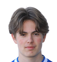 https://img.jingyuzhiboe.com.cn/img/football/player/e59f68abecf4cee3d908765768489efe.png
