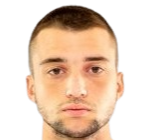 https://img.jingyuzhiboe.com.cn/img/football/player/e59fa74361c879b9d42c0aeaef8f65c0.png