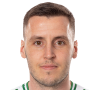 https://img.jingyuzhiboe.com.cn/img/football/player/e5a1100f053f89c5aed7fd111a1cd69c.png