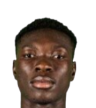 https://img.jingyuzhiboe.com.cn/img/football/player/e5a646eb653ae2c819975c44fb8e17c0.png