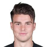 https://img.jingyuzhiboe.com.cn/img/football/player/e5a7223aa8893699ad671920587174d7.jpg