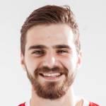 https://img.jingyuzhiboe.com.cn/img/football/player/e5a7373a88752d63a17429ad576bb00b.png