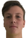 https://img.jingyuzhiboe.com.cn/img/football/player/e5a73f13e3fe2e1b440e63f0363b33c2.png